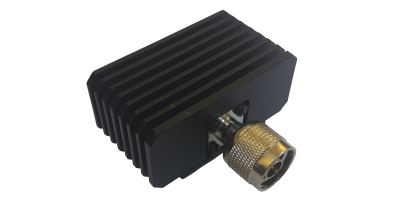 RF Load_1.2