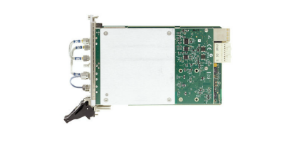 Библиотека демодулятора высокой производительности в FPGA