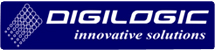 Digilogics Systems